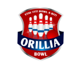https://www.logocontest.com/public/logoimage/1363632401logo Orillia Bowl10.png